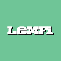 Logo image