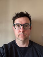 Ryan Martin journalist