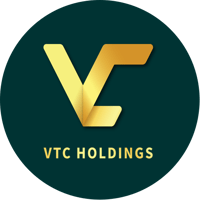 VTC Holdings