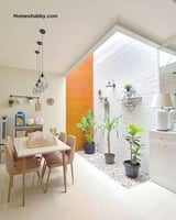 Kitchen Ideas for a Beautiful Space