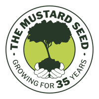 Logo image