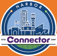 Baltimore Harbor Connector