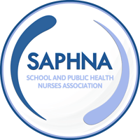 SAPHNA Logo