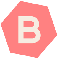 BoxFetti Party Supplies