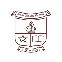 Buds Public School