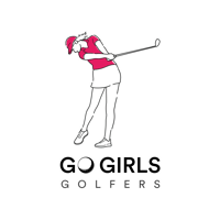 Go Girls Golfers!
