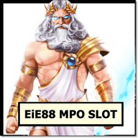 EiE88 Situs Mpo Slot Terpercaya
