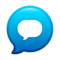 Friendlist