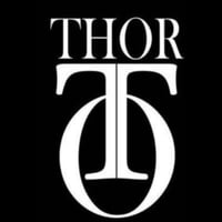 Logo image