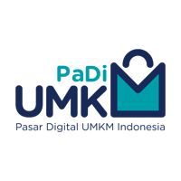 PaDi UMKM