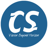 Corporate Stalwarts Logo