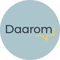 Daarom Organisatieontwikkeling