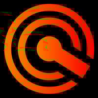 Showmetech Logo