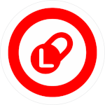 Labelgrafi