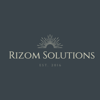 Rizom Solutions