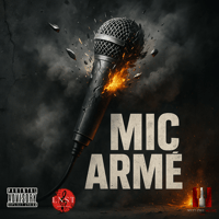 Mic Armé