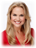 CHRISTINE GOODWIN