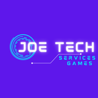 Joe teck Services