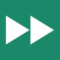 BetForward بت فوروارد