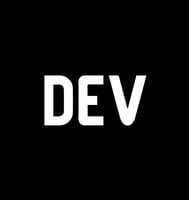 DEV