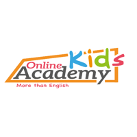 Online Kids Academy