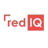 IQ logo
