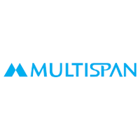 multispanindia