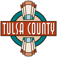 Tulsa County Election Board