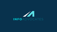 InfoAdvocates