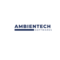 Web & Mobile App Development Company in India, USA, UK, UAE, Australia