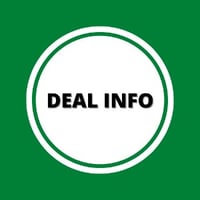 Deal Info