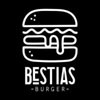 Bestias burger
