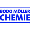 Bodo Möller Chemie