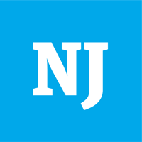 The NJ Logo