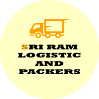 Sri Ram Logistic and Packers