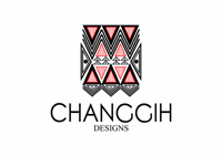 Changgih Designs Logo