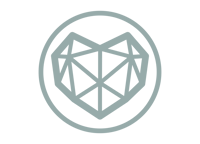 Sacred Geometry  heart 