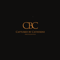 CAPTURED BY CATHERINE