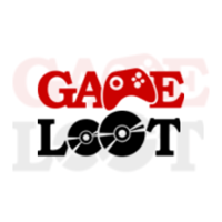 GameLoot