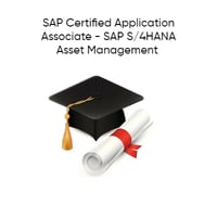 SAP C_TS413_2021 Exam Dumps