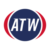 ATW