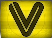 Liquid Neon Purple animation VDMX