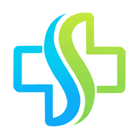 Sethi Medical