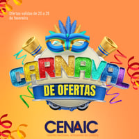 CENAIC