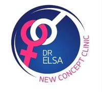 Dr-elsa-logo
