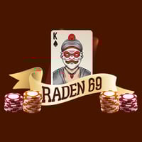 Raden69