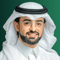 حسين الحاجي | Hussain Al-Hajji