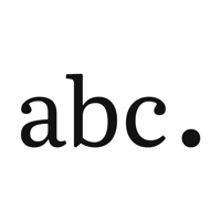 abc logo