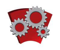 Artec Machine Systems