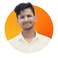 tech.enthusiast_suvidh